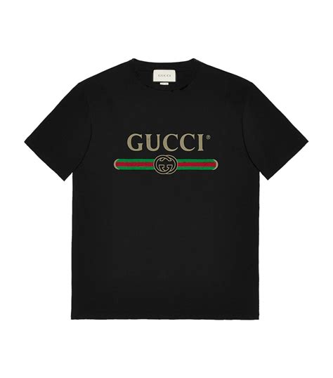 gucci t shirt outlet price.